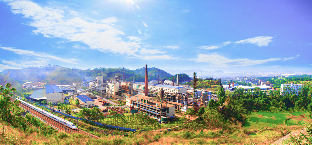 黨業(yè)融合 引領發(fā)展丨215地質隊：擦亮黨建底色  提升融合成色