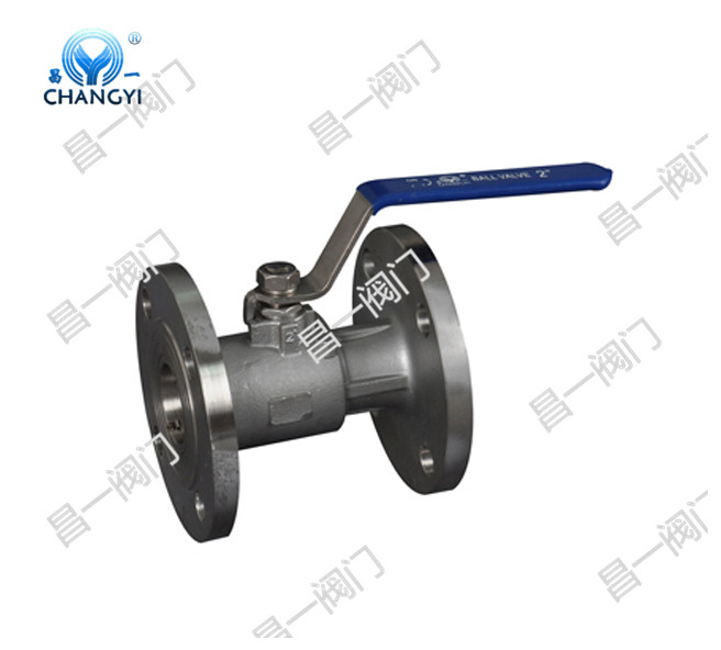 һ�wʽ���m���y