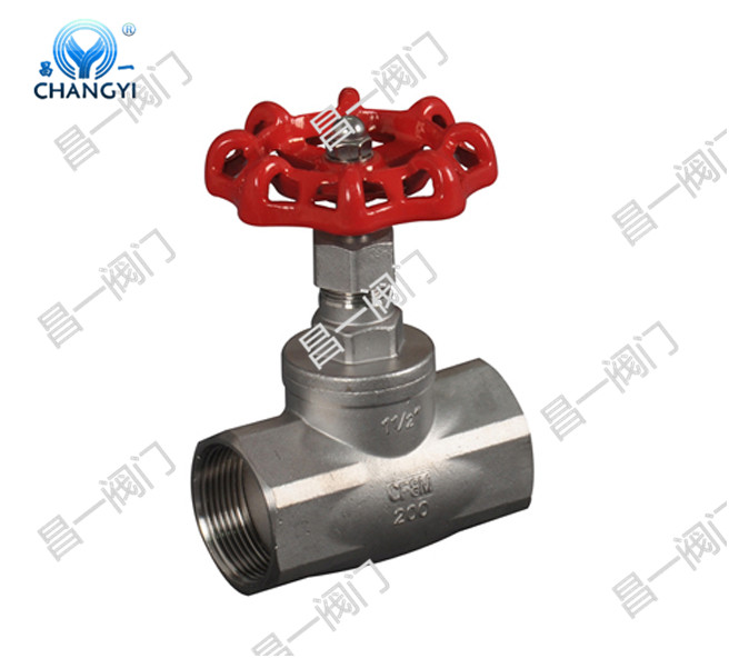 ��(n��i)�ݼy/���m��ֹ�y