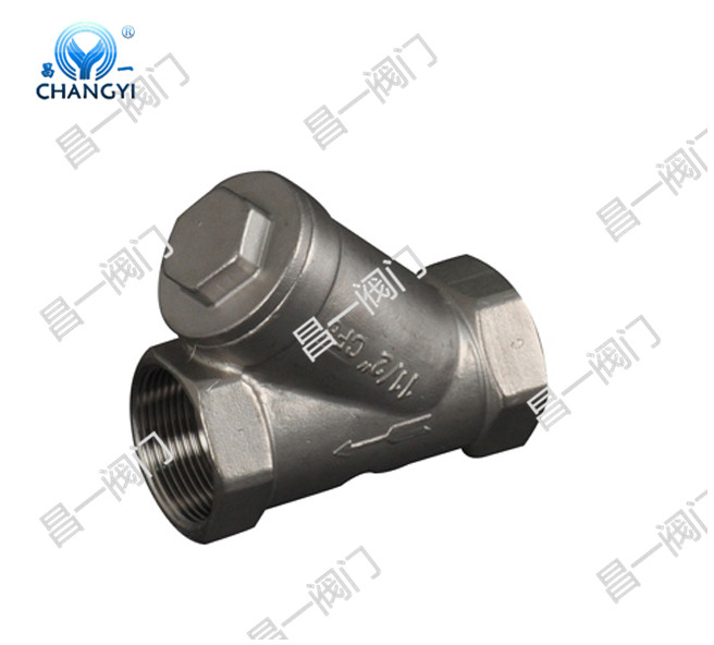 ���P�Y�̓�(n��i)�ݼy�^�V��