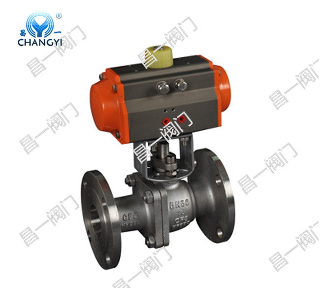 ��ӷ��m���y