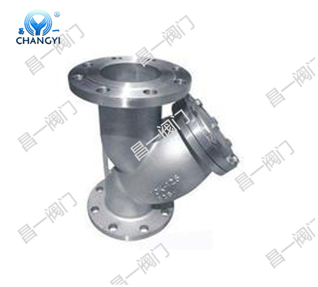 Y���^�V��