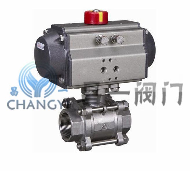 �����Ƭ��ƽ�_���y