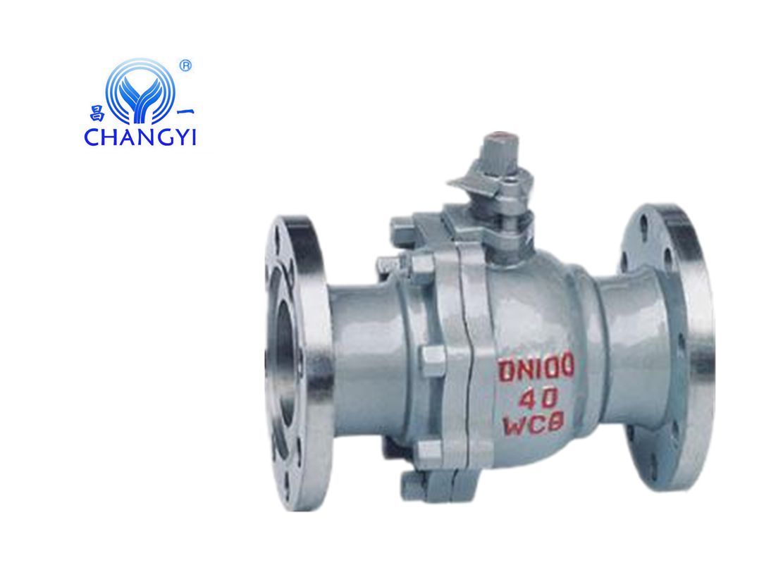 ̼䓇���(bi��o)���m���y