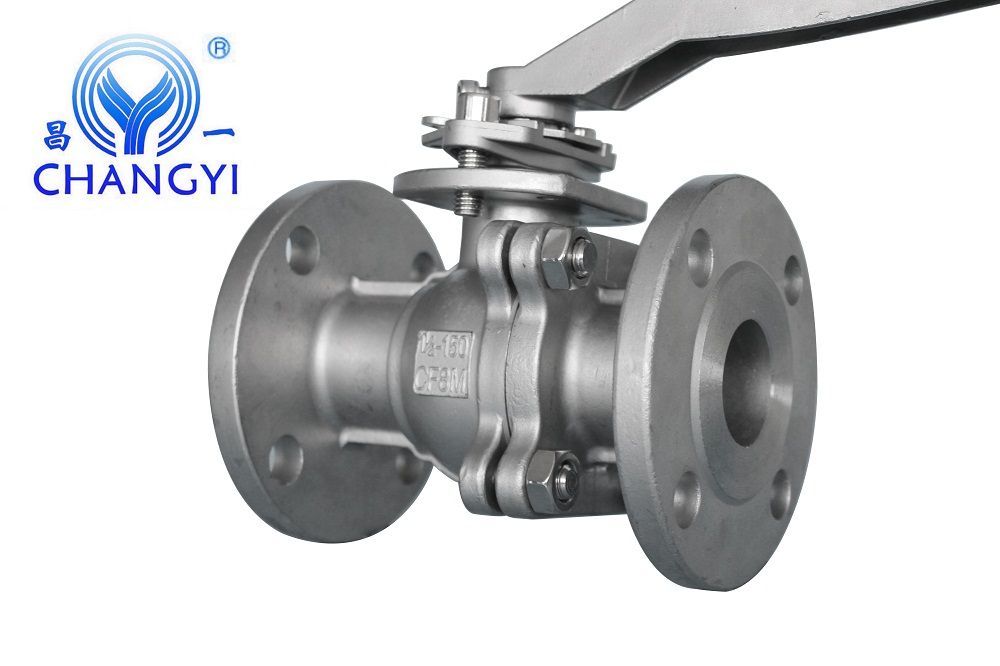 ����(bi��o)���m���y