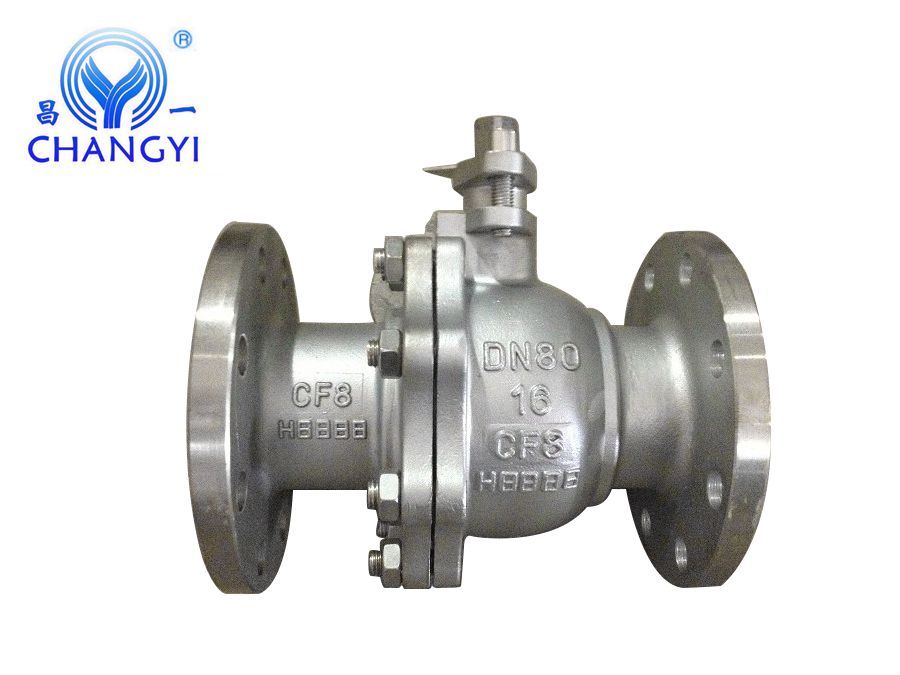 ���m���y