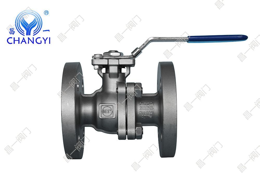 ��(bi��o)��ƽ�_(t��i)���y