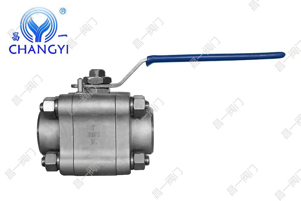 ��Ƭʽ3000PSI��ƽ�_(t��i)���y