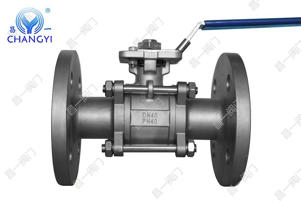 ��Ƭʽ�˸��_���y