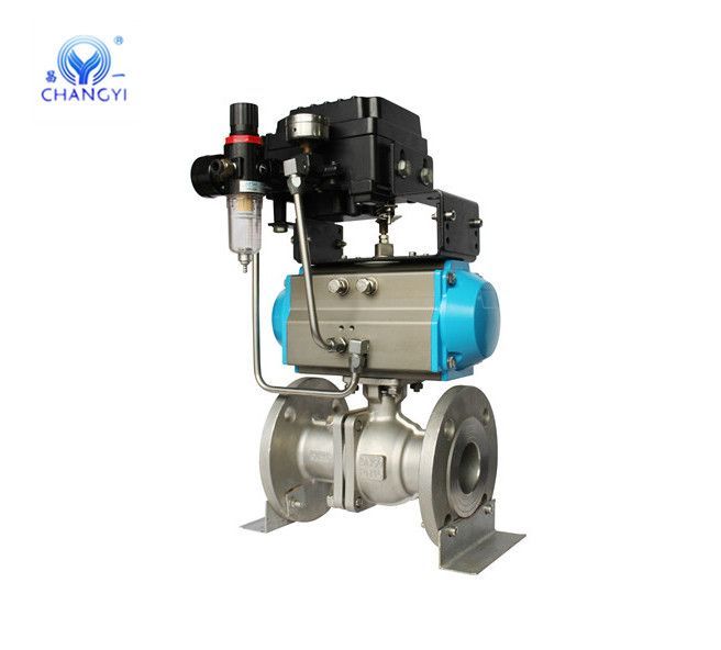 ���(d��ng)���m���y