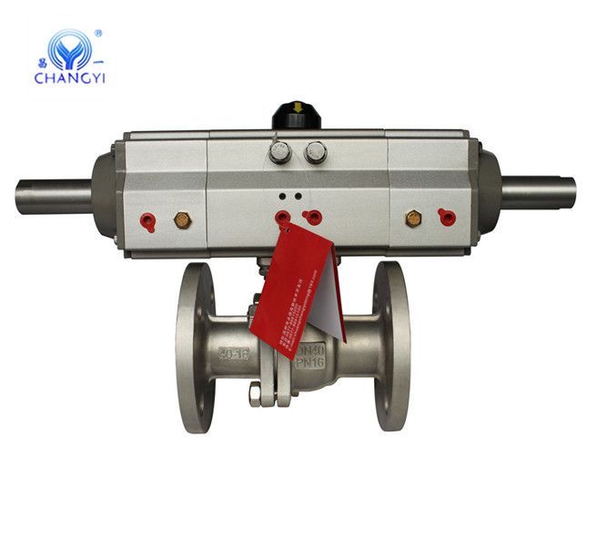 ����ʽ���(d��ng)���m���y