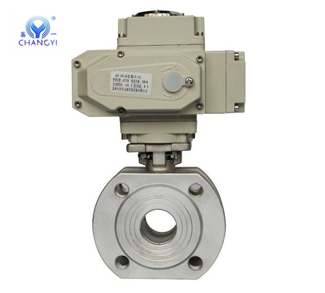 늄�(d��ng)��ʽ�������y