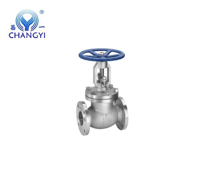 ���m��ֹ�y