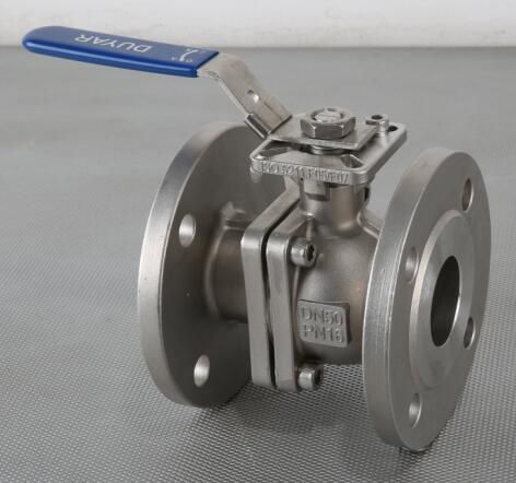 ��(bi��o)��ƽ�_(t��i)���m���y