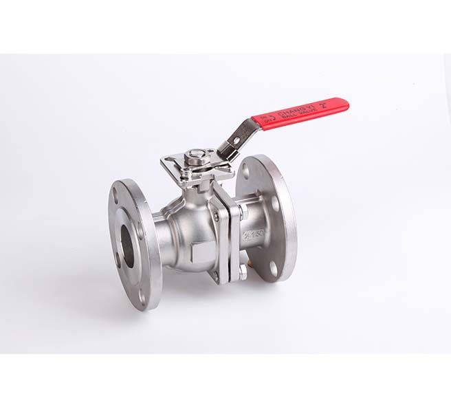 2Ƭ���˸�ƽ�_���m���y