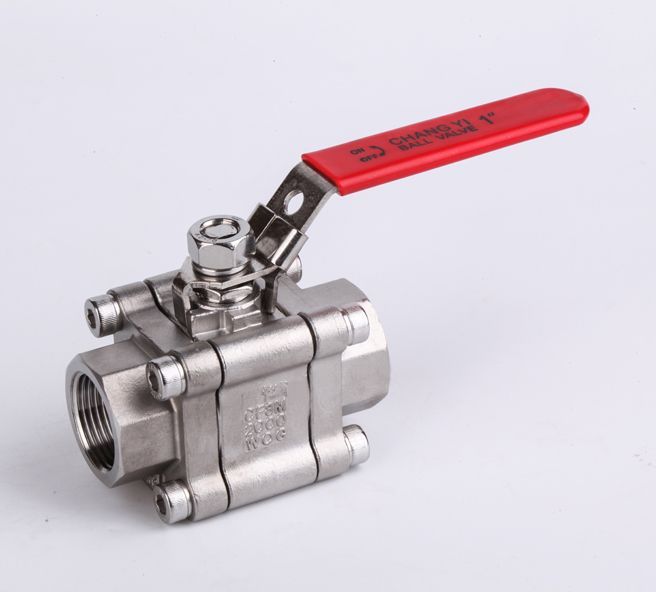 ��Ƭʽ2000�����y