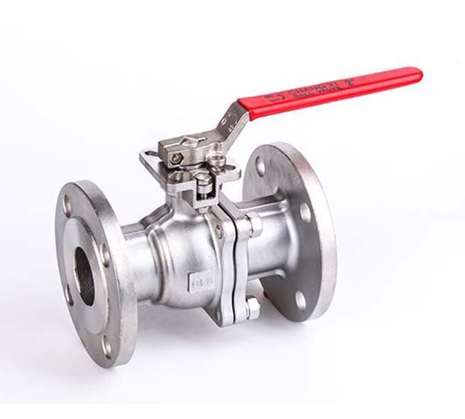 ����(bi��o)��ƽ�_���w