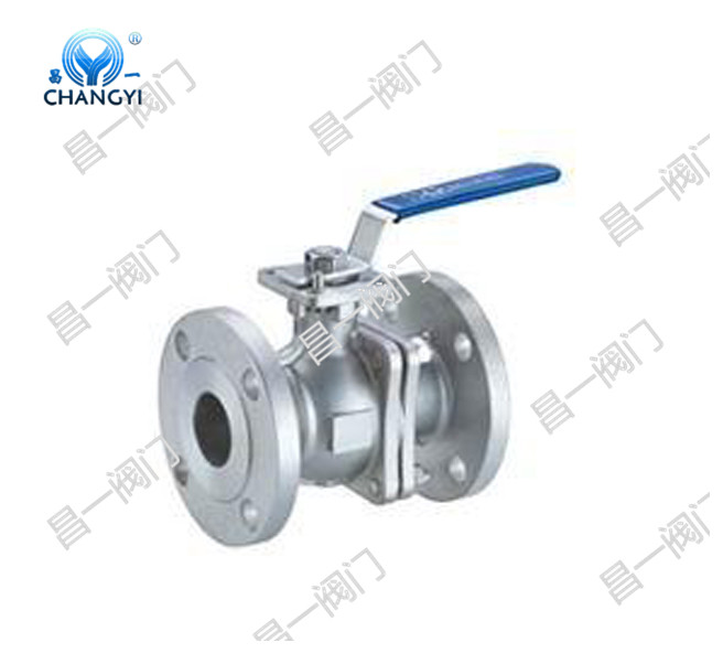 ��ƽ�_��(bi��o)���m���y